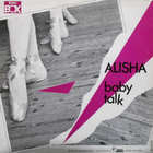Alisha - Baby Talk - pikkukuva 2