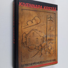 Kivennapa kestää - pikkukuva 1