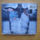 OZZY OSBOURNE-DOWN TO EARTH (cd) - pikkukuva 2