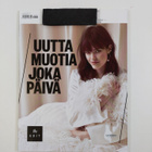 Mondo10/2016 - pikkukuva 2