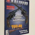 Kaliberi 1/2005 - pikkukuva 1