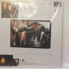 JEFF BUCKLEY - GRACE M/M US 2014 - pikkukuva 2