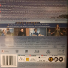 MARY QUEEN OF SCOTS Blu-ray - pikkukuva 2