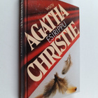 Agatha Christie : Esirippu : Poirotin viimeinen juttu - pikkukuva 1