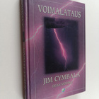 Jim Cymbala : Voimalataus - pikkukuva 1