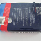 Advanced Learner’s Dictionary Oxford - pikkukuva 3