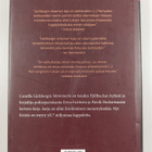 Camilla Läckberg : Merenneito - pikkukuva 2