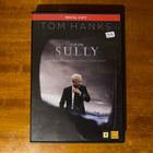 Sully DVD - pikkukuva 1
