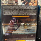 Muinaiset egyptiläiset (2003) 2DVD Suomijulkaisu - pikkukuva 2