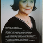 Outi Pakkanen Toinen kerros - pikkukuva 2