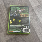 Command & Conquer Tiberium Wars - pikkukuva 2