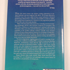 Raquel Martin ym. : The Estrogen Alternative : Natural Ho... - pikkukuva 2