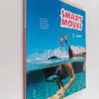 Arto Nieminen ym. : Smart moves 1 : Texts - pikkukuva 1