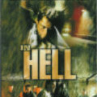 In Hell	(22 083)	k	-FI-	nordic,	DVD		jean-claude van damme	2 - pikkukuva 3
