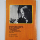 Liisa Laukkarinen : Huomisen tausta - pikkukuva 2