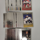 1995-96 Donruss Elite #1-110 - pikkukuva 1