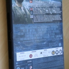 DVD Noah ( 2014 Russell Crowe ) - pikkukuva 2