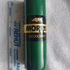 Vintage MORRIS Deodorantti - pikkukuva 1
