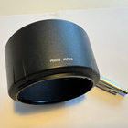 Tamron Vastavalosuoja HG005 - pikkukuva 2