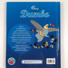 Dumbo - pikkukuva 2