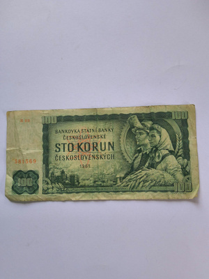 Kuvienmukainen seteli kuvienmukaisesti, kts!