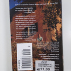 Frances Mayes : Bella Tuscany : the sweet life in Italy - pikkukuva 2