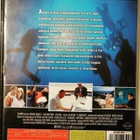 Suuri Sininen Dvd - pikkukuva 2