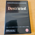 Destricted (DVD) - pikkukuva 1