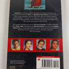 Nasreen Munni Kabir : Bollywood - The Indian Cinema Story - pikkukuva 2