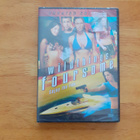 Wild Things: Foursome DVD - pikkukuva 1