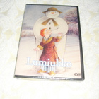 LUMIUKKO  (SUOMI-julkaisu) uusi*** - pikkukuva 1