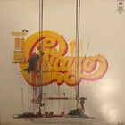 Chicago - Best of 72- 75 LP - pikkukuva 2