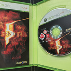 Xbox 360 Resident Evil 5 - pikkukuva 2
