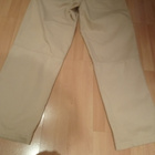 PARK LANE housut koko C100, W34", L31" - pikkukuva 5
