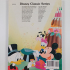 Walt Disney Company : Donald and His Friends - pikkukuva 2