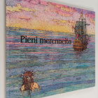 H. C. Andersen : Pieni merenneito : Andersenin satu - pikkukuva 1