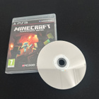 Ps3: Minecraft edition - pikkukuva 1