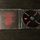 Airbourne ”Runnin' Wild” CD 2007 - pikkukuva 3