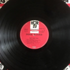 (LP) The Beach Boys – Beach Boys Girls - pikkukuva 3