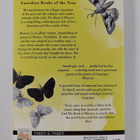 Petina Gappah : The book of Memory - pikkukuva 2
