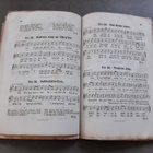 Melodier för skolan och hemmet (v. 1869) - pikkukuva 2