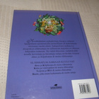 Eläinsatuja 1 - pikkukuva 4