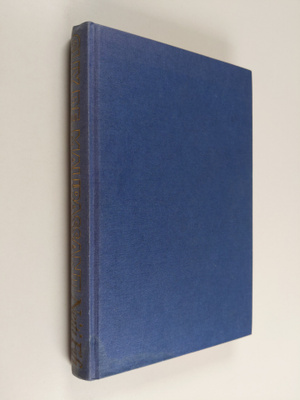 Guy de Maupassant : Neiti Fifi ja muita novelleja