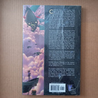 Kevin J.Anderson : the Saga of seven suns - Veiled ...Albumi - pikkukuva 2