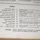 TEKNIIKAN MAAILMA 1 / 1965 (siistikuntoinen) - pikkukuva 2