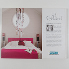 Get Creative! : the smart way to beautify your home - pikkukuva 2