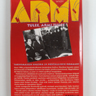 Risto Karlsson : Armi tulee, Armi tulee - pikkukuva 2