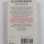 Anthony Price : Gunner Kelly - pikkukuva 2