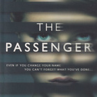 Lisa Lutz: The passenger - pikkukuva 1