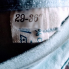 Hot Rod Twill farkut - pikkukuva 4